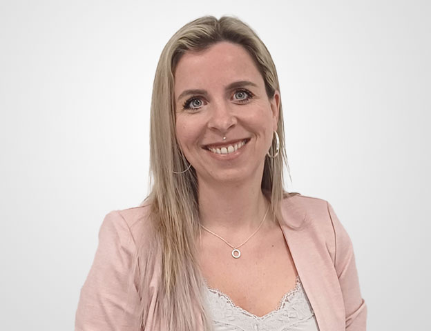 Antonia Reisener